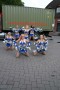 Thumbs/tn_IMG_0110.jpg