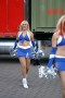 Thumbs/tn_IMG_0123.jpg