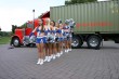 Thumbs/tn_IMG_0143.jpg