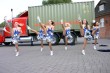 Thumbs/tn_IMG_0146.jpg