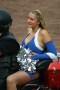 Thumbs/tn_IMG_0202.jpg