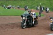 Thumbs/tn_IMG_0212.jpg