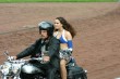 Thumbs/tn_IMG_0232.jpg