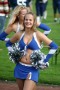 Thumbs/tn_IMG_0282.jpg