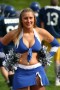 Thumbs/tn_IMG_0290.jpg