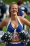 Thumbs/tn_IMG_0291.jpg