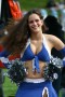 Thumbs/tn_IMG_0292.jpg