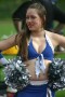 Thumbs/tn_IMG_0294.jpg