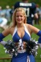 Thumbs/tn_IMG_0302.jpg