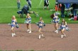 Thumbs/tn_IMG_0313.jpg