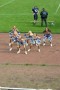Thumbs/tn_IMG_0320.jpg