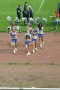 Thumbs/tn_IMG_0325.jpg