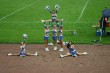 Thumbs/tn_IMG_0335.jpg