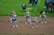 Thumbs/tn_IMG_0385.jpg