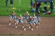 Thumbs/tn_IMG_0401.jpg