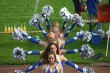 Thumbs/tn_IMG_0412.jpg