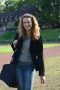 Thumbs/tn_IMG_0427.jpg