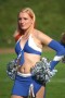 Thumbs/tn_IMG_0434.jpg