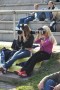 Thumbs/tn_IMG_0481.jpg