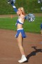 Thumbs/tn_IMG_0486.jpg