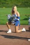 Thumbs/tn_IMG_0511.jpg