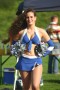 Thumbs/tn_IMG_0513.jpg