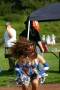 Thumbs/tn_IMG_0525.jpg