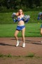Thumbs/tn_IMG_0530.jpg