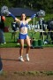 Thumbs/tn_IMG_0541.jpg