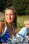 Thumbs/tn_IMG_0554.jpg