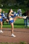 Thumbs/tn_IMG_0561.jpg