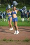 Thumbs/tn_IMG_0568.jpg