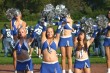 Thumbs/tn_IMG_0580.jpg