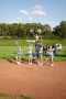 Thumbs/tn_IMG_0606.jpg