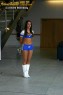 Thumbs/tn_IMG_0518.jpg