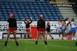 Thumbs/tn_IMG_0540.jpg