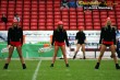 Thumbs/tn_IMG_0541.jpg