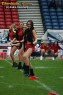 Thumbs/tn_IMG_0544.jpg