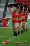 Thumbs/tn_IMG_0546.jpg