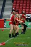 Thumbs/tn_IMG_0547.jpg