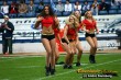 Thumbs/tn_IMG_0551.jpg