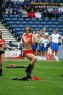 Thumbs/tn_IMG_0552.jpg