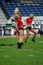 Thumbs/tn_IMG_0553.jpg