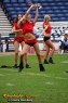 Thumbs/tn_IMG_0554.jpg