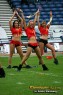 Thumbs/tn_IMG_0558.jpg