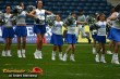 Thumbs/tn_IMG_0560.jpg