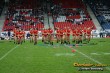 Thumbs/tn_IMG_0561.jpg