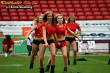 Thumbs/tn_IMG_0570.jpg