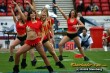 Thumbs/tn_IMG_0572.jpg