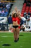 Thumbs/tn_IMG_0574.jpg